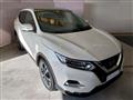 NISSAN QASHQAI 1.5 dCi 115 CV N-Connecta