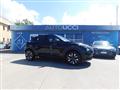 NISSAN JUKE 1.0 DIG-T 114 CV DCT Acenta