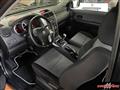 SUZUKI Grand Vitara 1.6 16V 3 porte