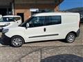 FIAT DoblÃ² 1.6 MTJ 105 CV MAXY