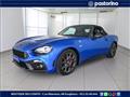 ABARTH 124 SPIDER 124 Spider 1.4 Turbo MultiAir 170 CV