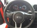 KIA PICANTO 1.0 12v BIFUEL GPL 5 porte Urban