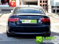 AUDI A5 3.0 V6 TDI quattro Sline