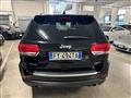 JEEP GRAND CHEROKEE Grand Cherokee 3.0V6 Limited 250cv#AUTO#MY19#PELLE