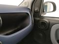 FIAT PANDA 0.9 TwinAir Turbo Natural Power - solo operatori