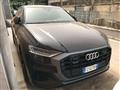 AUDI Q8 55 3.0 tfsi mhev Sport quattro tiptronic FZ527KH