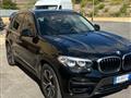 BMW X3 xDrive20d xLine UNPROPRIETARIO