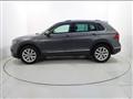 VOLKSWAGEN TIGUAN 2.0 TDI SCR DSG 4MOTION Advanced BMT