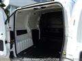 FIAT FIORINO 1.3 MJT 95CV Cargo