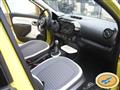 RENAULT TWINGO TCe 90 CV Stop&Start Energy Intens