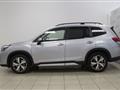 SUBARU FORESTER 2.0 e-Boxer MHEV CVT Lineartronic Premium