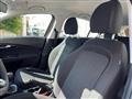 FIAT TIPO 1.0 5 porte