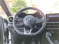 ALFA ROMEO TONALE 1.6 diesel 130 CV TCT6 Sprint