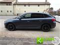 SKODA SCALA 1.0 G-Tec Ambition