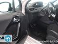 PEUGEOT 208 (2012) 208 BlueHDi 75 5 porte Active