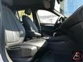 BMW X1 sDrive18d xLine