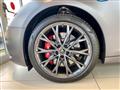 MASERATI GHIBLI Hybrid GranSport 330cv , Nerissimo