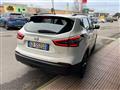 NISSAN QASHQAI 1.5 dCi 115 CV N-Tec