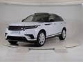 LAND ROVER RANGE ROVER VELAR 2017 Diesel 2.0d i4 R-Dynamic S 240cv auto m