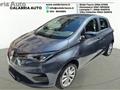 RENAULT ZOE Zen R135