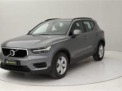 VOLVO XC40 2.0 d3 awd geartronic my20