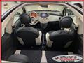 FIAT 500C C 1.0 Hybrid Dolcevita