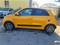 RENAULT Twingo SCe 65 CV Intens