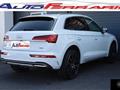 AUDI Q5 40 TFSI quattro S tronic S line