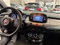 FIAT 500X 1.3 T4 150 CV DCT Sport