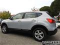 NISSAN Qashqai 1.5 dCi DPF Acenta