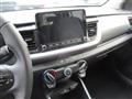 KIA STONIC 1.2 Urban Special Edition - FULL LED/Carplay