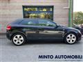 AUDI A3 2.0 16V TDI 140CV * SOLO PER EXPORT COMMERCIANTI*