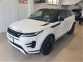 LAND ROVER RANGE ROVER EVOQUE 2.0D I4-L.Flw 150 CV AWD Auto R-Dynamic S