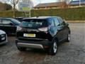 OPEL CROSSLAND X 1.2 12V Start&Stop Innovation