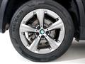 BMW X1 SDRIVE 18i