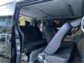 RENAULT TRAFIC T27 2.0 dCi/115 PC-TN Passenger Black Edition DPF