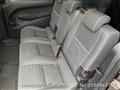 FORD TOURNEO CONNECT 1.5 TDCi 120 CV Titanium