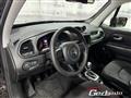 JEEP RENEGADE 1.0 T3 Limited NIGHT EAGLE NAVI