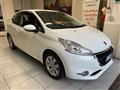 PEUGEOT 208 (2012) 1.4 8V HDi 68CV 3p. active per neopatentati