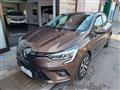 RENAULT Clio TCe 12V 100 CV 5p. Zen