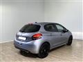 PEUGEOT 208 (2012) PureTech Turbo 110 EAT6 S&S 5 porte GT Line