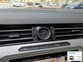 VOLKSWAGEN Passat 1.6 TDI DSG Comfortline BMT