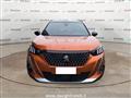 PEUGEOT 2008 BlueHDi 130 S&S EAT8 GT Line