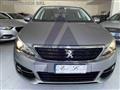 PEUGEOT 308 BlueHDi 130 S&S SW Business