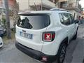 JEEP RENEGADE 2.0 Mjt 140CV 4WD Active LEGGI DESCRIZIONE