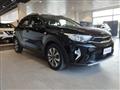 KIA STONIC 1.0 T-GDi 100 CV MHEV iMT Style