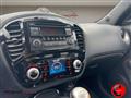 NISSAN JUKE 1.5 dCi Acenta