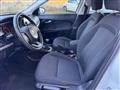 FIAT TIPO STATION WAGON FUORI TUTTO!!!!!!!!!!!!!!!!1.6 Mjt S&S SW Business