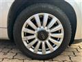 FIAT 500L 1.3 Multijet 85 CV Dualogic LOUNGE