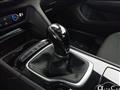 OPEL INSIGNIA 1.6 CDTI 136 S&S Sports Tourer Innovation